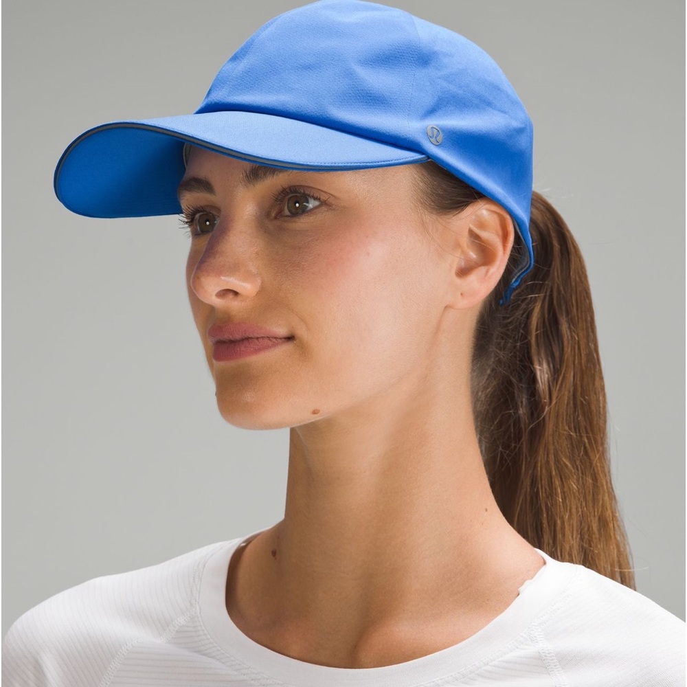 Unisex hat
